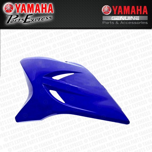 2005 2024 yamaha - 2005,