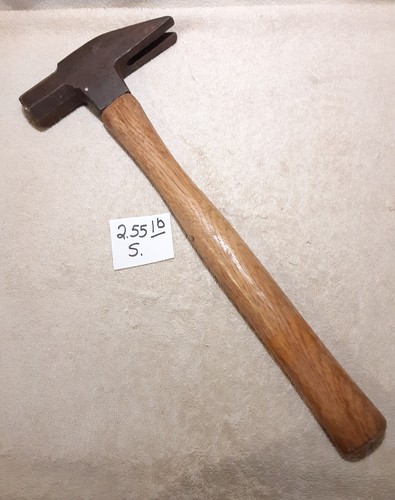 Old time stanly usa - stanly, heavy