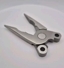 Leatherman Wingman/Sidekick -