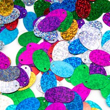 Fishing holographic attractor - fishing,