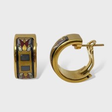 Michaela Frey Wille Vintage