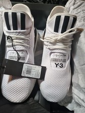 Adidas saikou boost - y-3,