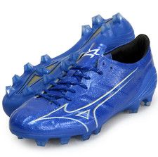 Mizuno JAPAN Alpha ELITE
