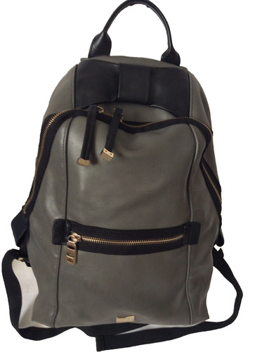 Nica backpack rucksack women - backpack,