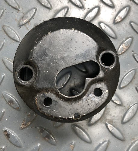 Genuine yamaha rd250 350 rd350 - rd250,