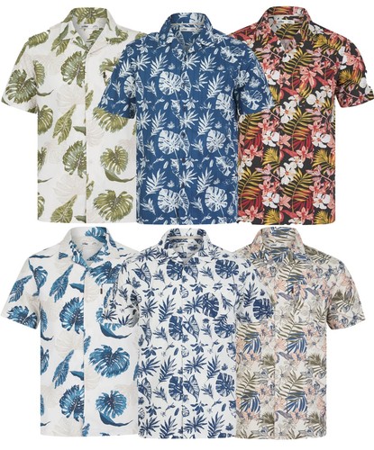 Mens tokyo laundry fashion - laundry,