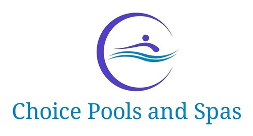 Swimming pool heat pump - heat, sales