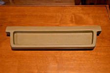 Volvo 240 242 244 245 DL GL