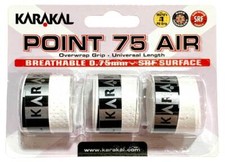 Karakal Point 75 Air Tennis
