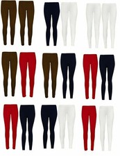 2 Pack Girls Kids Children