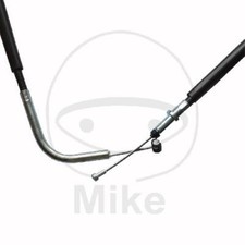 Clutch cable for Yamaha FZ6