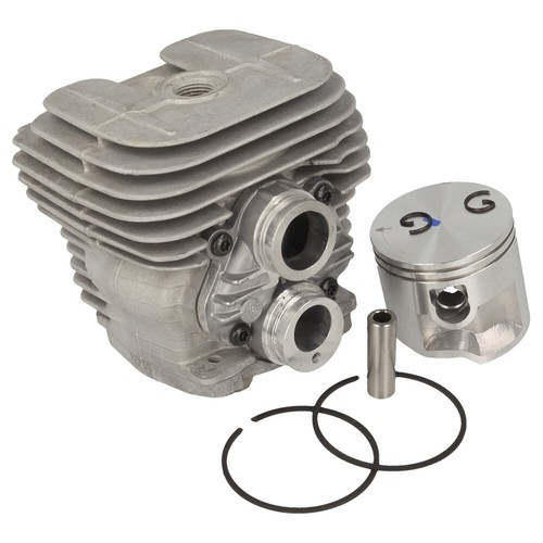 Ts410 ts420 cylinder pot and - ts410,