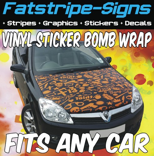 Fit toyota corolla yaris - to,