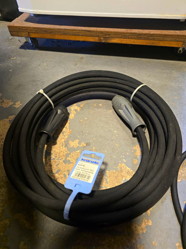 Kranzle 10m nw6 pressure - 10m, hd