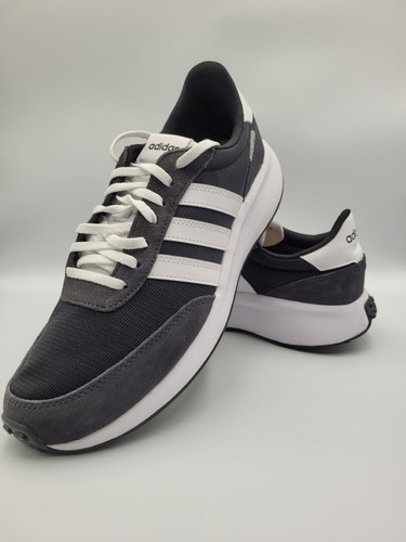Adidas run 70s - 70s, trainers
