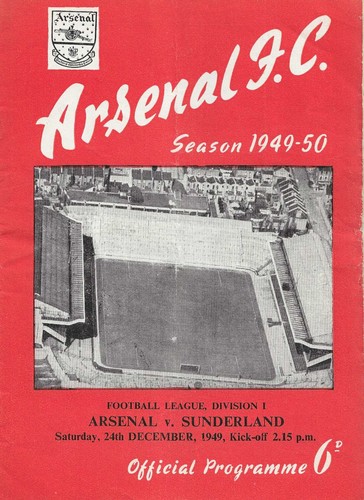 Arsenal sunderland 24th - sunderland,