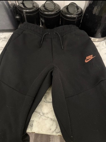 Nike trackies women need gone - women,