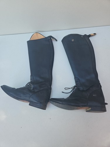 Tredstep ireland tall - tredstep,