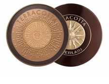 Guerlain Terracotta Magnifica