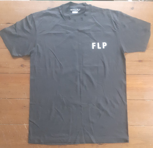 Sale vintage 1990s flp - sale!!,