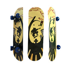 NEW Childrens Junior Mini