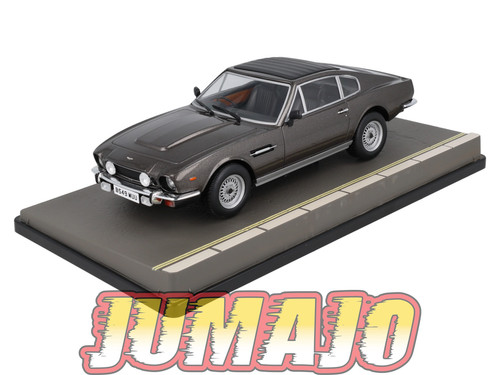 Jbvq2 car hachette james - hachette,
