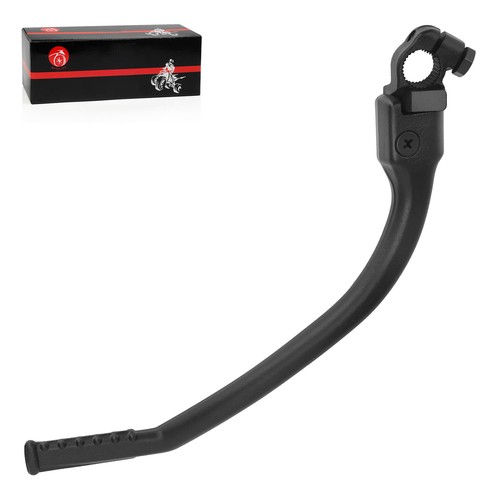 Kick start starter lever - kick,