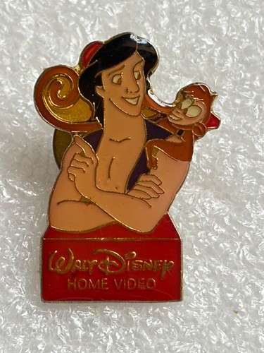 Walt disney aladdin abu - disney, &