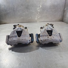 Audi TT Mk1 8N 1998-2006 PAIR