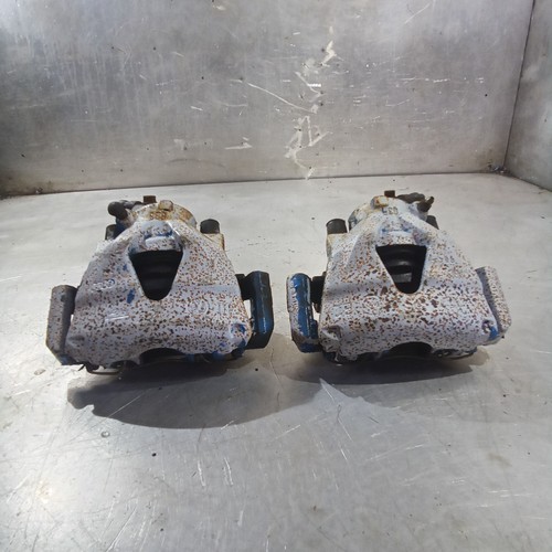 Audi mk1 1998 2006 - tt, 8n