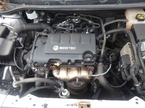 2009 2015 mk6 - mk6, vauxhall