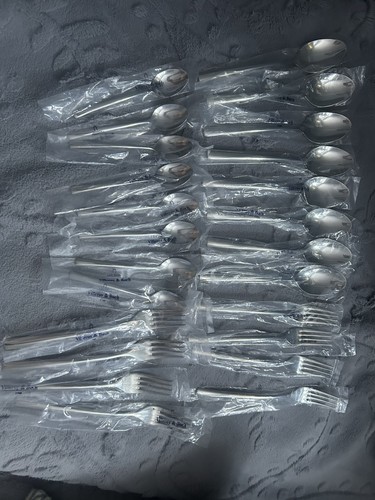 Cutlery set tableware - set,