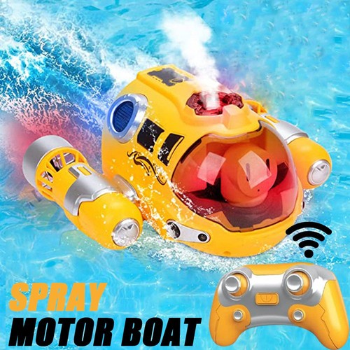 Kids remote controlled - kids,