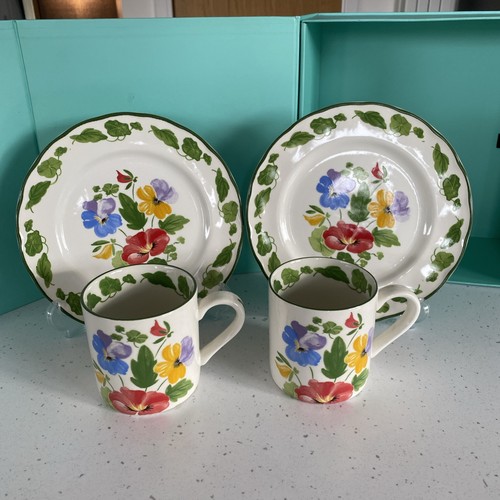 Vintage grindley party - vintage,