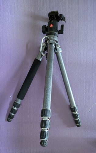 Rare bilora 1140 professional - rare,