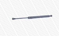 X2 PCS TAILE GATE GAS SPRINGS