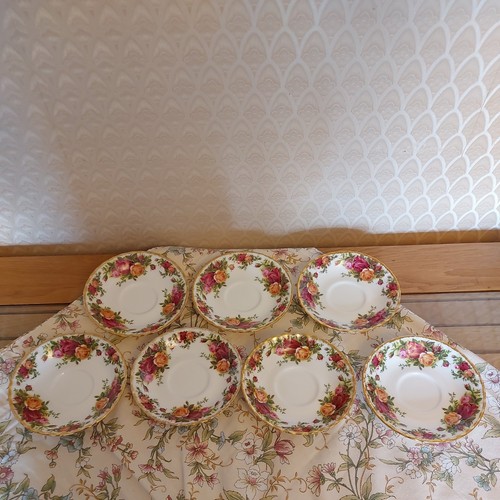 Royal albert old - royal,