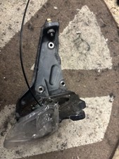 VW Volkswagen T4 Transporter