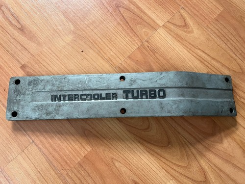 Sr20det coil cover - sr20det, rocker