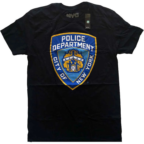 New york city unisex shirt - unisex, t-shirt