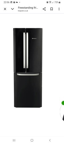 Hotpoint ffu3dg - hotpoint, ffu3dg.1k