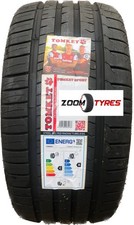 225 45 17 Tomket Sport Tyres
