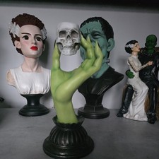 New Martha Stewart TK Maxx