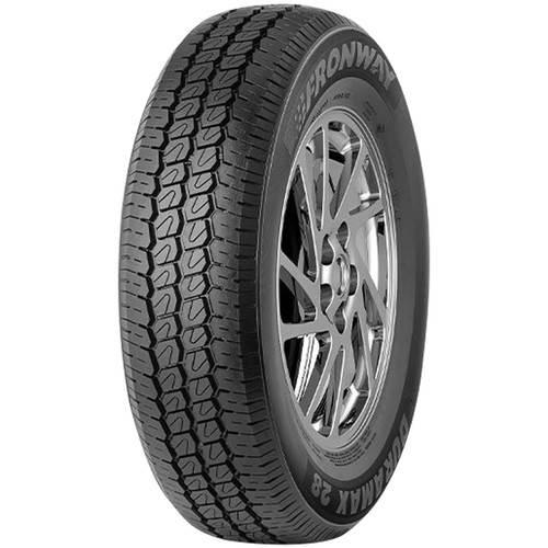 155 r12c 86s fronway - r12c,