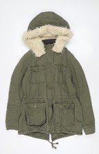 Womens UK Size 8 New Look