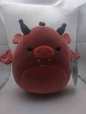 Squishmallows Original