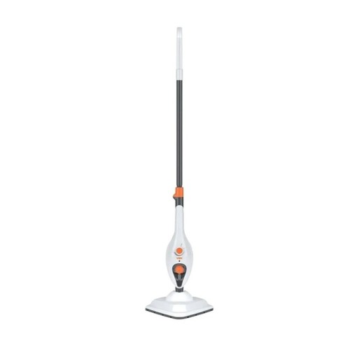 Vax steam cleaner - vax, plus