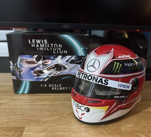 Lewis hamilton mercedes amg - lewis,