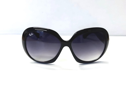 Womans ray ban - womans, sunglasses