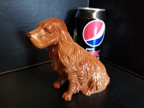 Royal doulton golden brown - doulton,